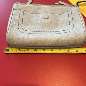 Mark Jacob Crossbody bag